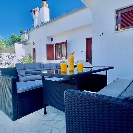 Apartmán Bellaria *