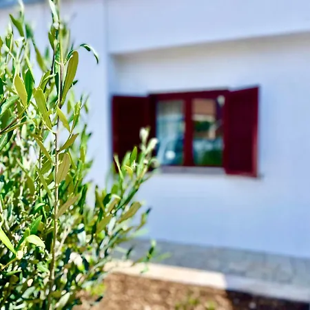 Apartmán Bellaria